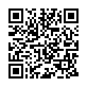 C&oacute;digo QR con el enlace al titular cae la noche