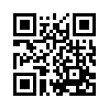 C&oacute;digo QR con el enlace al titular Santocildes celebra un siglo de Ã©xitos en el â€˜paraÃ­so leonÃ©sâ€™ del chocolate