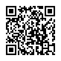 C&oacute;digo QR con el enlace al titular Los dos goles de Roberto Puente alzan al AtlÃ©tico Astorga frenteÂ al Burgos Promesas 2000