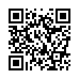 C&oacute;digo QR con el enlace al titular sonrisas...