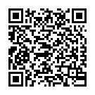 C&oacute;digo QR con el enlace al titular Cielos despejados y temperaturas altas para este domingo