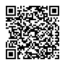 C&oacute;digo QR con el enlace al titular Fallece Juan de Mena, fundador y exentrenador del Zamarat