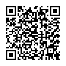 C&oacute;digo QR con el enlace al titular San FroilÃ¡n busca cartel para sus fiestas