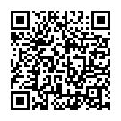 C&oacute;digo QR con el enlace al titular CiÃ±era de GordÃ³n no renuncia a la puesta en valor del Pozo Ibarra tras la liquidaciÃ³n de La Vasco