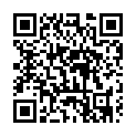 C&oacute;digo QR con el enlace al titular MontaÃ±a de calidad