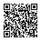 C&oacute;digo QR con el enlace al titular Empleo destina mÃ¡s de tres millones para contratar a 365 jÃ³venes y desempleados
