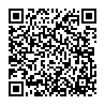 C&oacute;digo QR con el enlace al titular Zapatero se reÃºne con Maduro en el marco de las tareas de mediaciÃ³n entre Gobierno y oposiciÃ³n