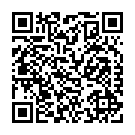 C&oacute;digo QR con el enlace al titular Sale en libertad el hombre que atentÃ³ contra Reagan