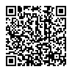 C&oacute;digo QR con el enlace al titular La autopsia revela que el varÃ³n localizado sin vida en el CTR de San RomÃ¡n de la Vega no falleciÃ³ por causas naturales