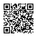 C&oacute;digo QR con el enlace al titular Nacer a la derecha y cruzar la lÃ­nea: 'leona roja'