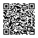 C&oacute;digo QR con el enlace al titular CiÃ±era de GordÃ³n  no renuncia a la puesta en valor del Pozo Ibarra