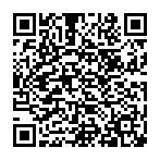 C&oacute;digo QR con el enlace al titular LeÃ³n acoge una jornada para informar a las empresas sobre cÃ³mo conseguir el 'sello pyme innovadora'