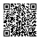 C&oacute;digo QR con el enlace al titular Encuentran un feto de 20 semanas en una alcantarilla