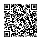 C&oacute;digo QR con el enlace al titular La Hullera Â«agonizaÂ» tras encadenar 16 meses de parÃ¡lisis total y la emorragia semanal de diez mineros