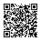 C&oacute;digo QR con el enlace al titular Le propina una paliza por mediar en su discusiÃ³n con una cajera del DÃ­a