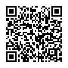 C&oacute;digo QR con el enlace al titular ContinÃºa en estado Â«muy graveÂ» y en situaciÃ³n irreversible una anciana afectada por gastroenteritis