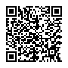 C&oacute;digo QR con el enlace al titular El PSOE recuerda que ?un cargo pÃºblico debe tener un comportamiento pÃºblico y privado intachable?