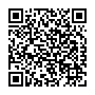 C&oacute;digo QR con el enlace al titular Rosa ValdeÃ³n presenta a Herrera su renuncia irrevocable como vicepresidenta y consejera de Empleo de la Junta de Castilla y LeÃ³n
