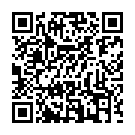 C&oacute;digo QR con el enlace al titular Sanidad logra un 'balÃ³n de oxÃ­geno' con los nuevos precios de referencia para contener el gasto farmacÃ©utico