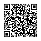 C&oacute;digo QR con el enlace al titular El inglÃ©s es la lengua preferida para el 60% de los alumnos de las Escuelas de Idiomas de Castilla y LeÃ³n