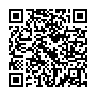 C&oacute;digo QR con el enlace al titular La imaginaciÃ³n al servicio del ganado ovino
