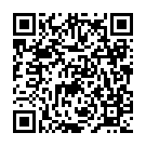 C&oacute;digo QR con el enlace al titular Inspectores del Banco de EspaÃ±a desvelan la alarmante situaciÃ³n de Bankia en su salida a Bolsa