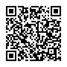 C&oacute;digo QR con el enlace al titular Â¿Una breve escapada nocturna con un desenlace fatal?