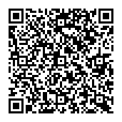 C&oacute;digo QR con el enlace al titular Permanece en situaciÃ³n irreversible una de las mujeres ingresadas tras el brote de ...