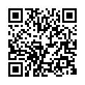 C&oacute;digo QR con el enlace al titular La Encina tambiÃ©n se vive sobre ruedas