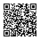 C&oacute;digo QR con el enlace al titular Gancedo asegura que el balance de las Fiestas de la Encina es &ldquo;muy positivo&rdquo;
