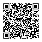 C&oacute;digo QR con el enlace al titular USE critica la &ldquo;frivolidad&rdquo; con la que el Ayuntamiento ha tratado las denuncias por presuntas agresiones a mujeres