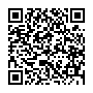 C&oacute;digo QR con el enlace al titular El cartel de las fiestas de San FroilÃ¡n tiene premio