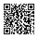 C&oacute;digo QR con el enlace al titular Adam Eckersley Band trae a LeÃ³n su country-rock