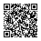 C&oacute;digo QR con el enlace al titular Activos dos incendios forestales en Arbas del Puerto y Dragonte