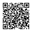 C&oacute;digo QR con el enlace al titular El XI Villamajazz pone el punto y final con tres conciertos mÃ¡s