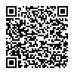 C&oacute;digo QR con el enlace al titular La Junta destina 3,3 millones a entidades y empresas para contratar a 365 jÃ³venes y desempleados