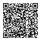 C&oacute;digo QR con el enlace al titular Sigue 