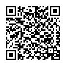 C&oacute;digo QR con el enlace al titular Un kamikaze provoca un accidente en la A6 con dos muertos y un herido