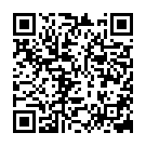 C&oacute;digo QR con el enlace al titular Rosa ValdeÃ³n presenta su dimisiÃ³n 