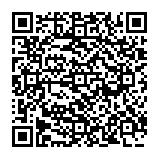 C&oacute;digo QR con el enlace al titular 