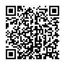 C&oacute;digo QR con el enlace al titular La pÃ³lvora en el ataque del AtlÃ©tico Astorga