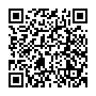 C&oacute;digo QR con el enlace al titular Fallece un menor tras caer desde un edificio