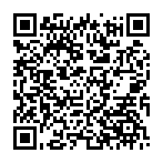 C&oacute;digo QR con el enlace al titular AndrÃ©s VilariÃ±o, victoria y rÃ©cord en la XXIII Subida Charra a la Covatilla