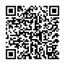 C&oacute;digo QR con el enlace al titular Hace quince aÃ±os, un once de septiembre