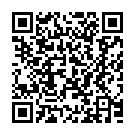 C&oacute;digo QR con el enlace al titular Nueva PeluquerÃ­a Luna &rdquo; PeÃ­nate, maquÃ­llate, sonrÃ­e y&hellip;. cÃ³mete el mundo&rdquo;