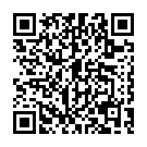C&oacute;digo QR con el enlace al titular La Hullera Â«agonizaÂ» tras encadenar 16 meses de parÃ¡lisis total y la hemorragia semanal de diez mineros