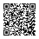 C&oacute;digo QR con el enlace al titular La Universidad convierte a LeÃ³n en referente de la microbiologÃ­a