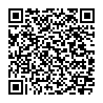 C&oacute;digo QR con el enlace al titular Un verano diferente para los usuarios de la residencia Nuestra SeÃ±ora del Valle de La BaÃ±eza
