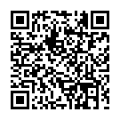 C&oacute;digo QR con el enlace al titular Fidalgo conquista y rompe el crono en O Barco