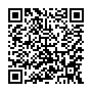 C&oacute;digo QR con el enlace al titular ValdeÃ³n ha dejado la Junta, Â¿Y ahora quÃ© harÃ¡ Herrera?